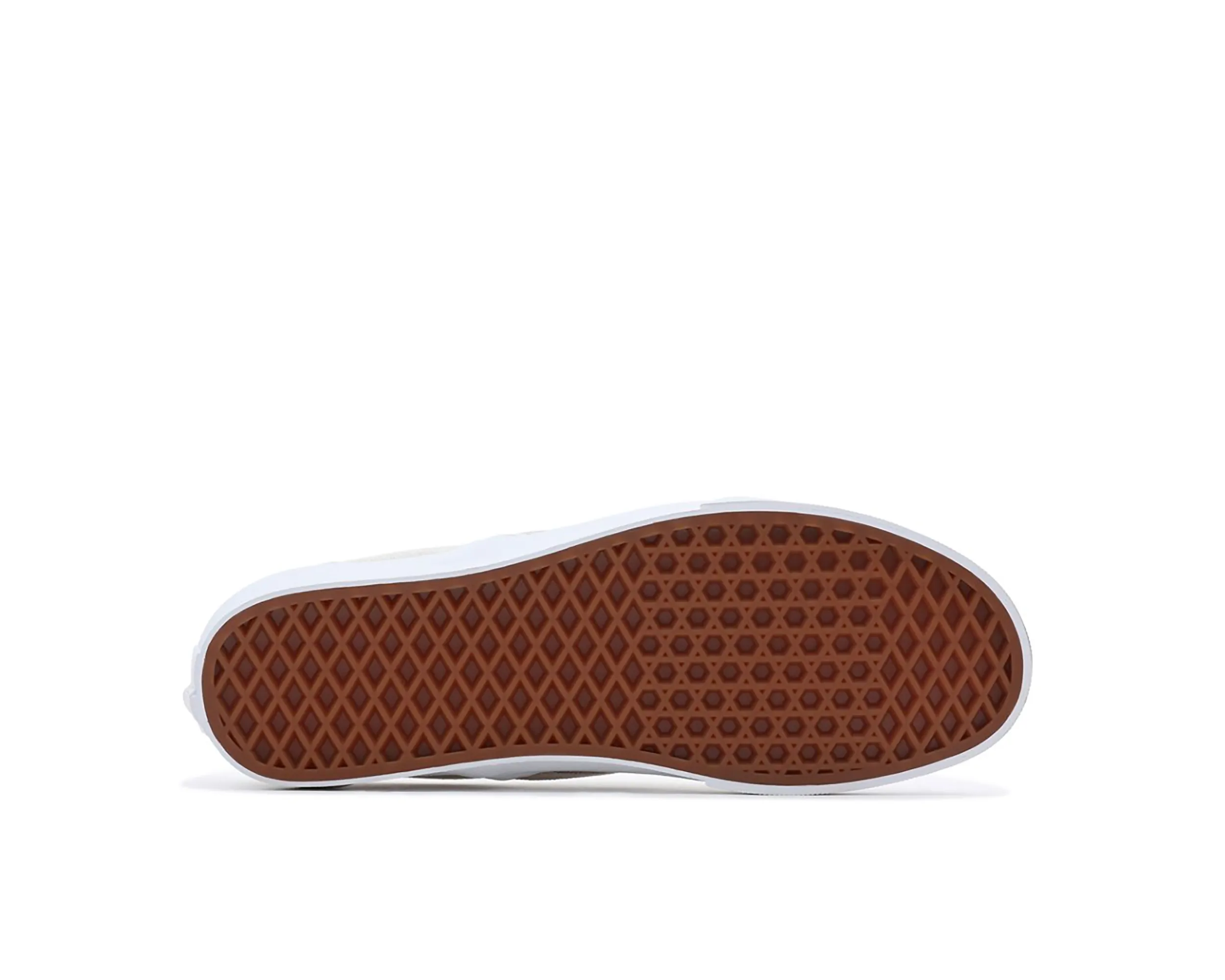 Mocassin Classique Unisexe en Lin d'Été