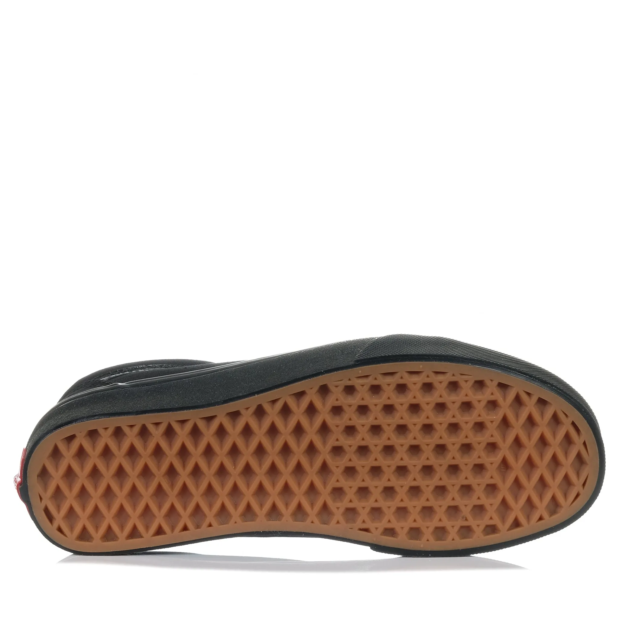 Chaussures Vans Old Skool Noir_Vans