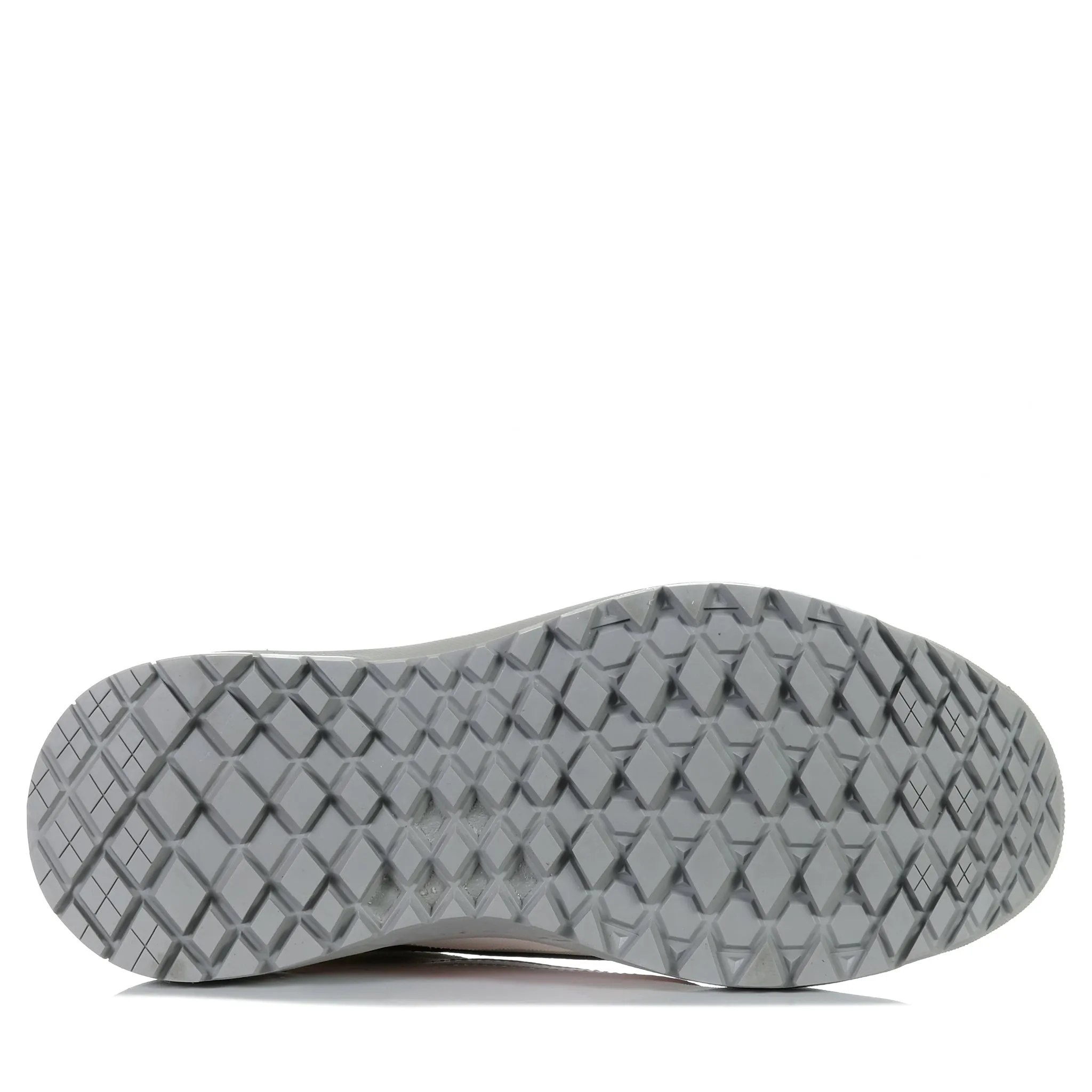 Vans UltraRange EXO MTE-1 Gris/Blanc
