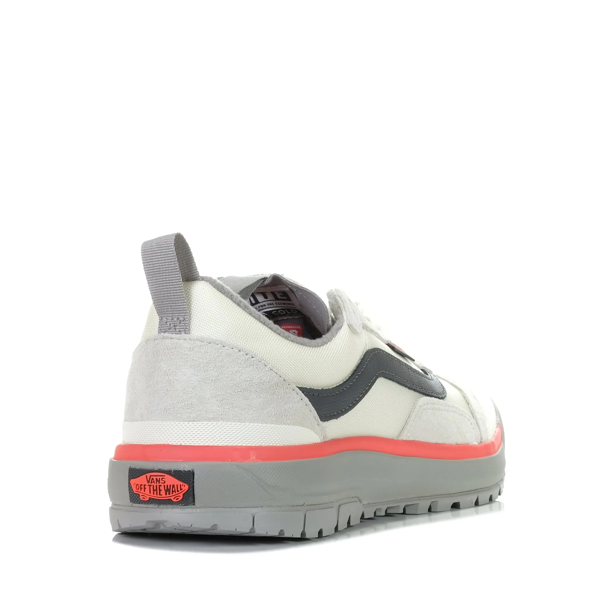 Vans UltraRange EXO MTE-1 Gris/Blanc