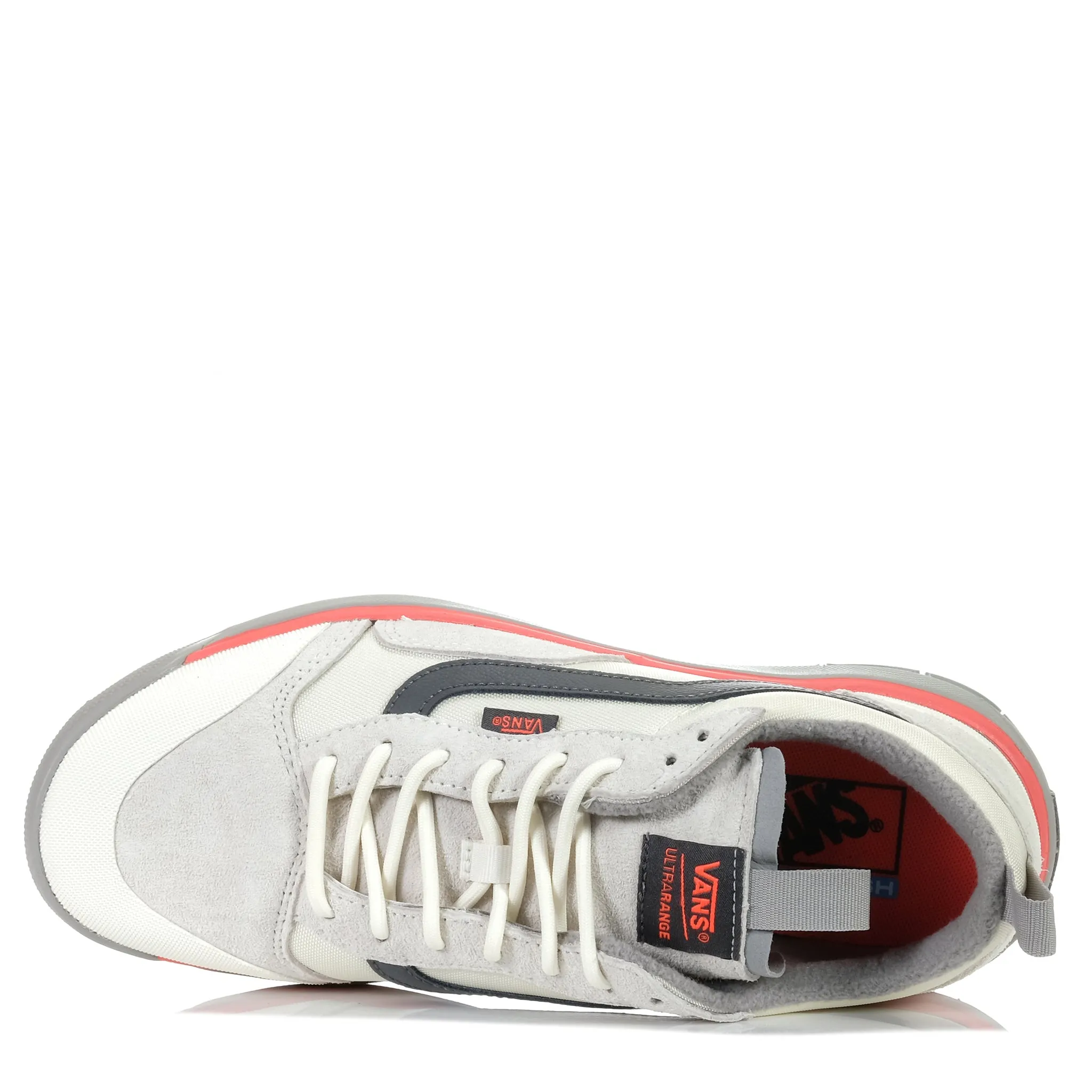 Vans UltraRange EXO MTE-1 Gris/Blanc