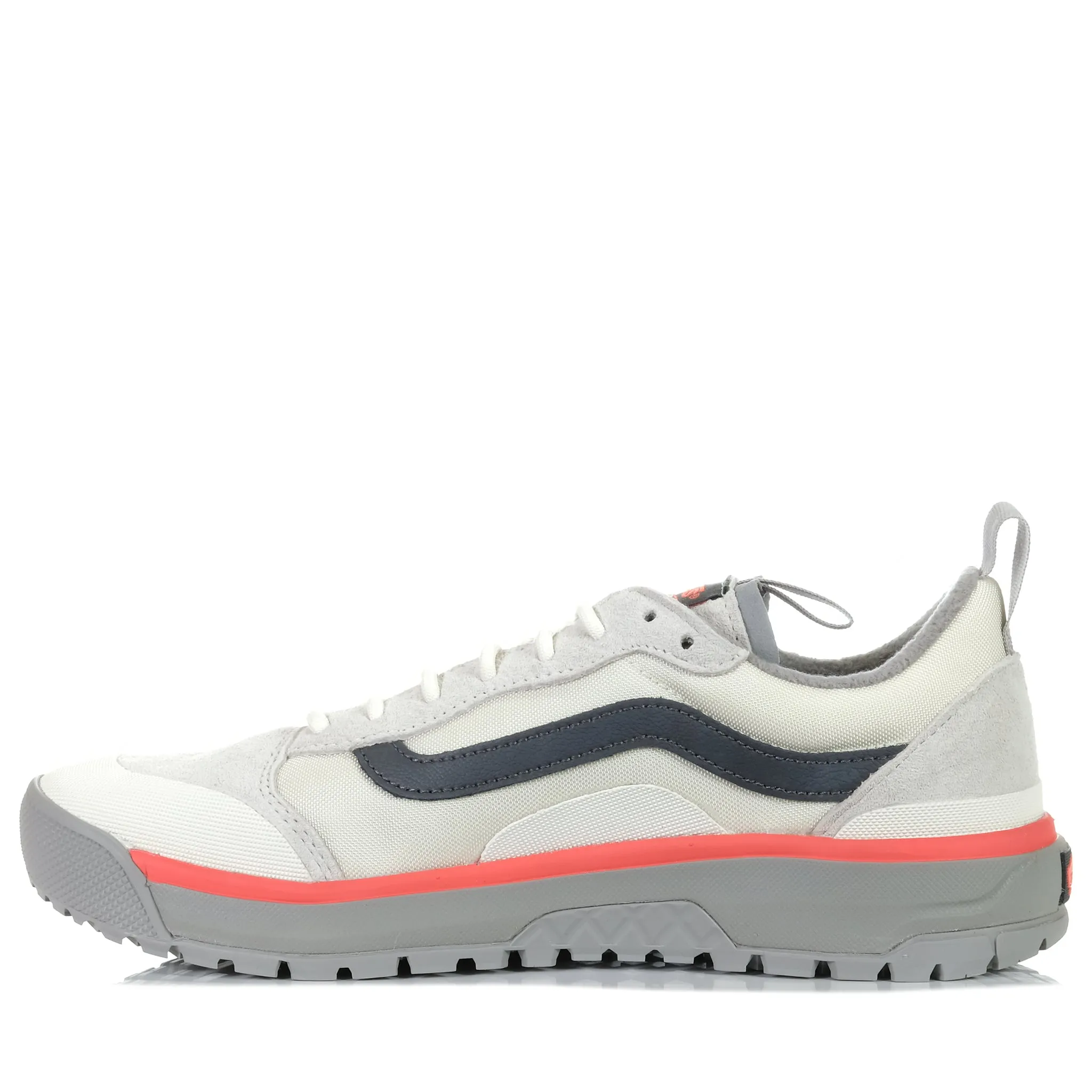 Vans UltraRange EXO MTE-1 Gris/Blanc