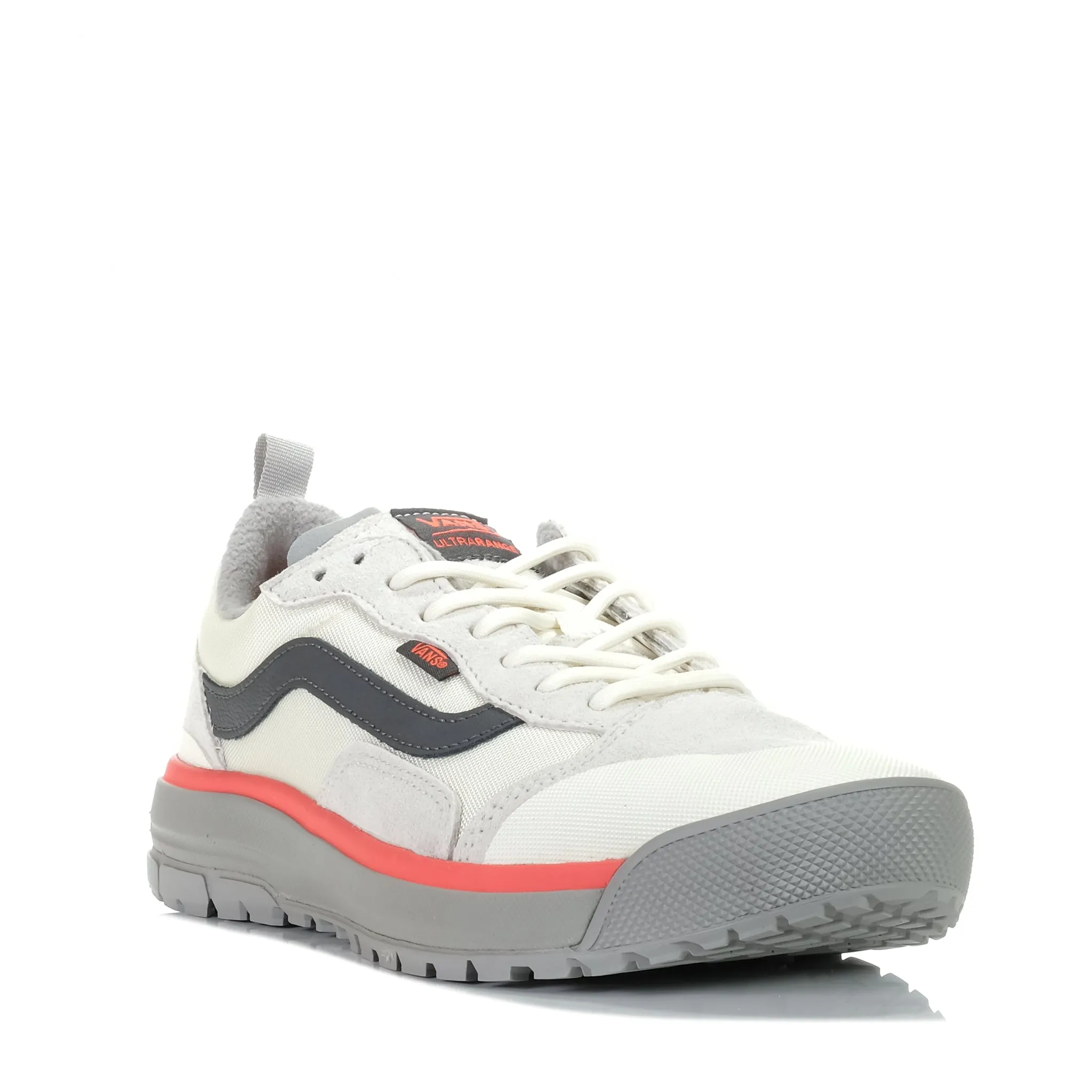 Vans UltraRange EXO MTE-1 Gris/Blanc