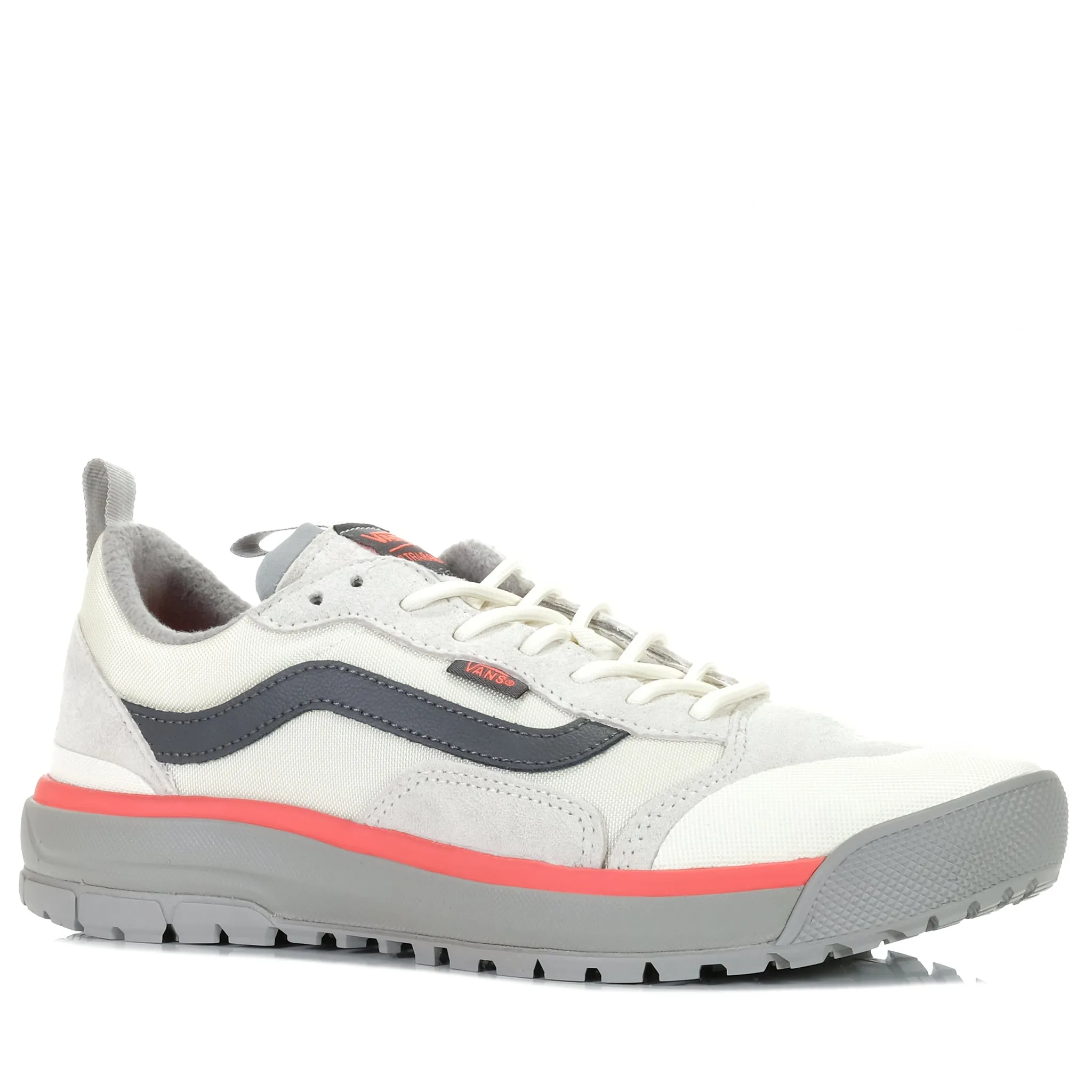 Vans UltraRange EXO MTE-1 Gris/Blanc