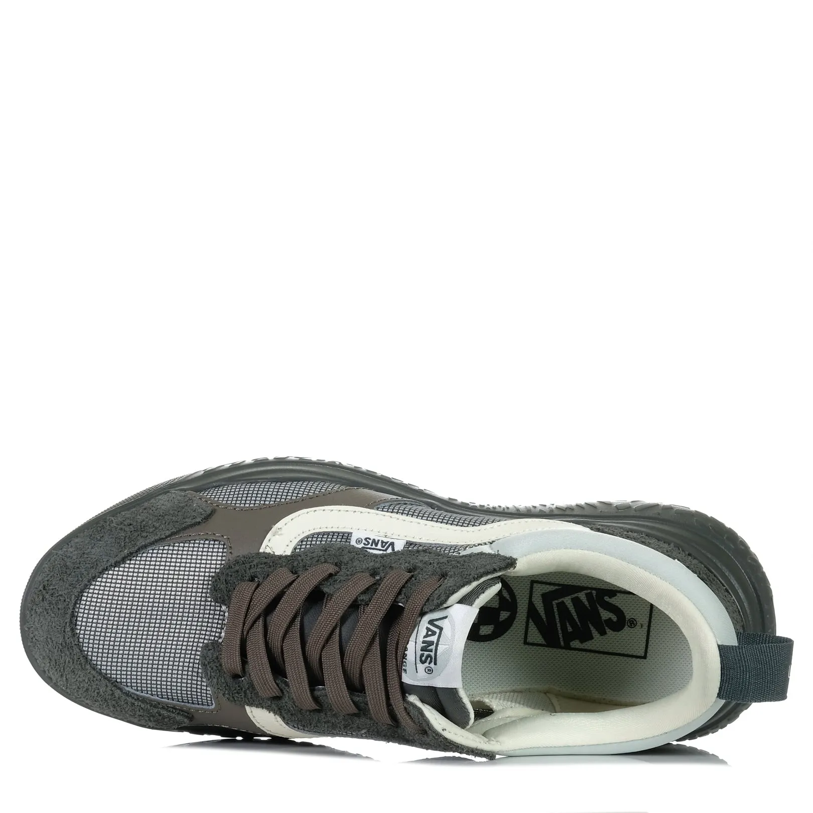 Vans UltraRange NEO VR3 Vert Clair/Noir