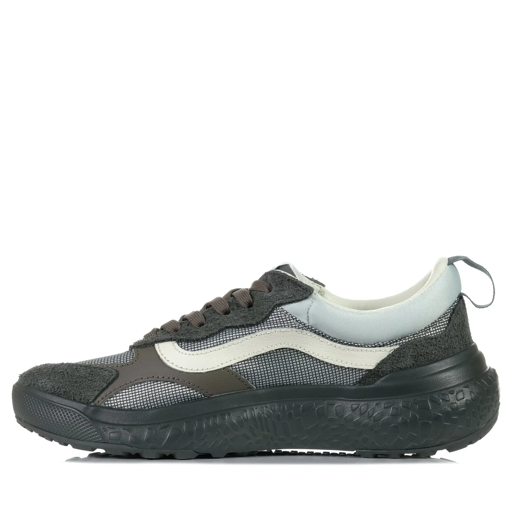 Vans UltraRange NEO VR3 Vert Clair/Noir