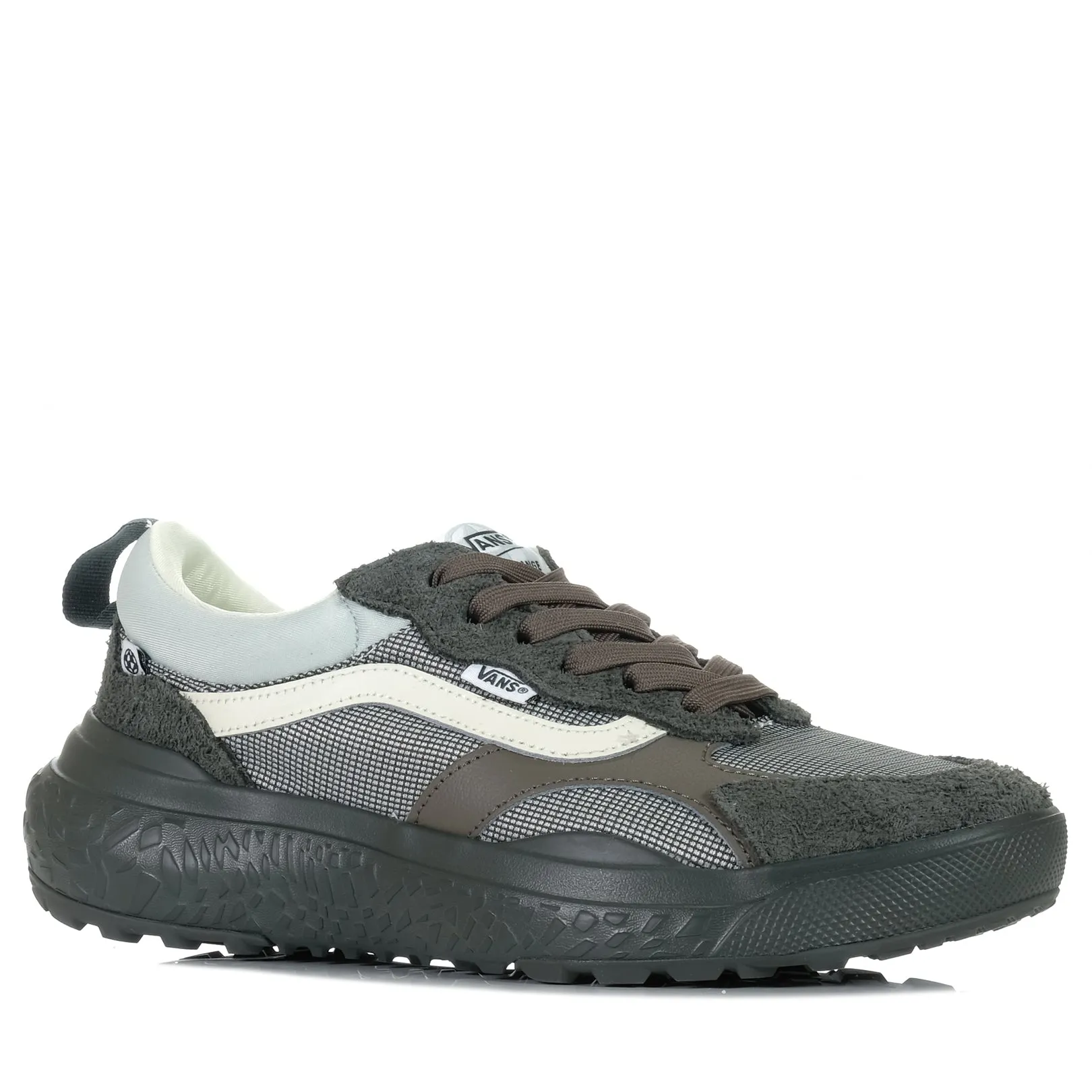 Vans UltraRange NEO VR3 Vert Clair/Noir