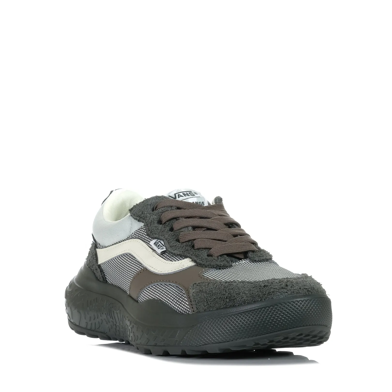 Vans UltraRange NEO VR3 Vert Clair/Noir