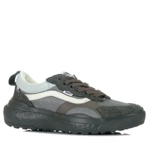 Vans UltraRange NEO VR3 Vert Clair/Noir