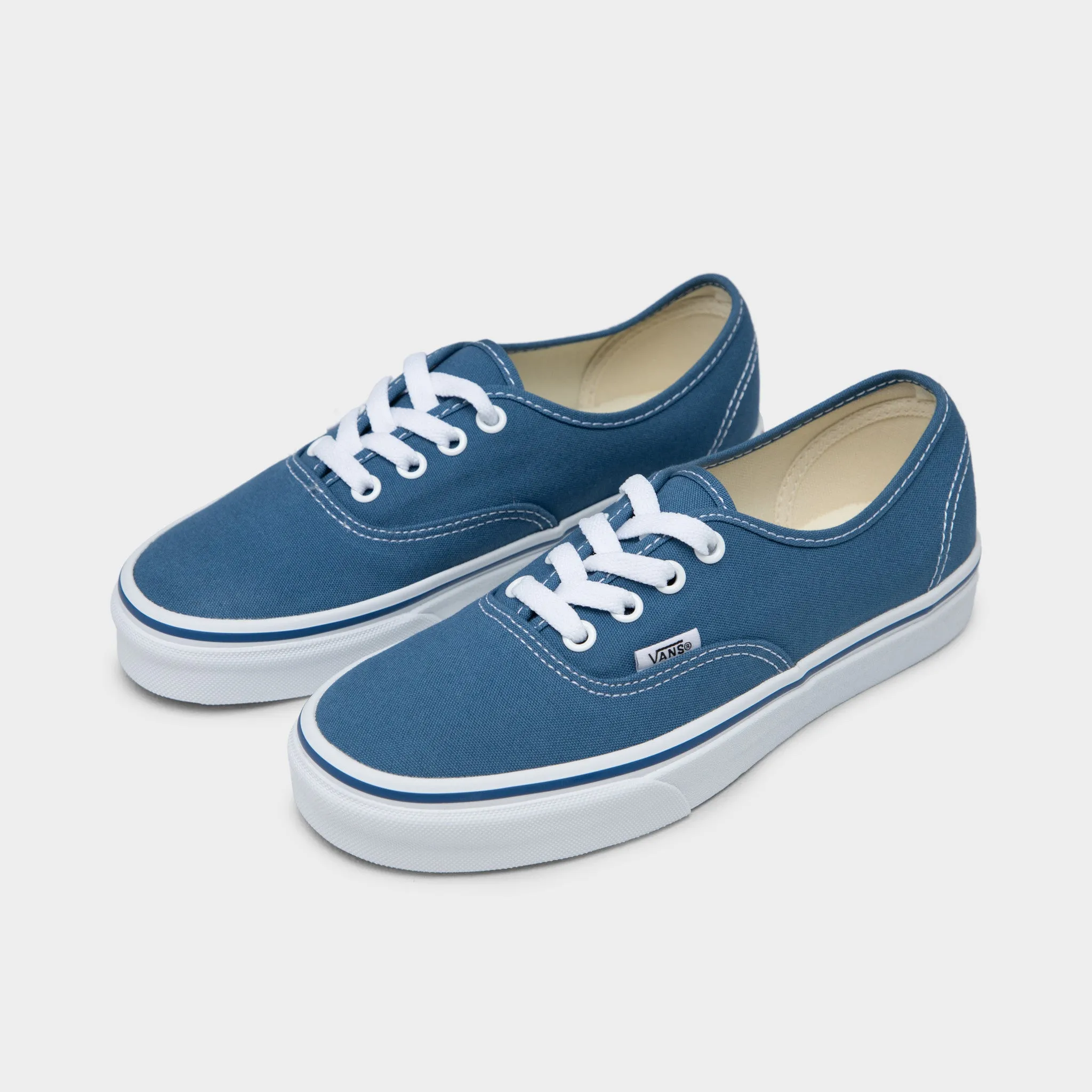 Vans Vans Authentic / Marine