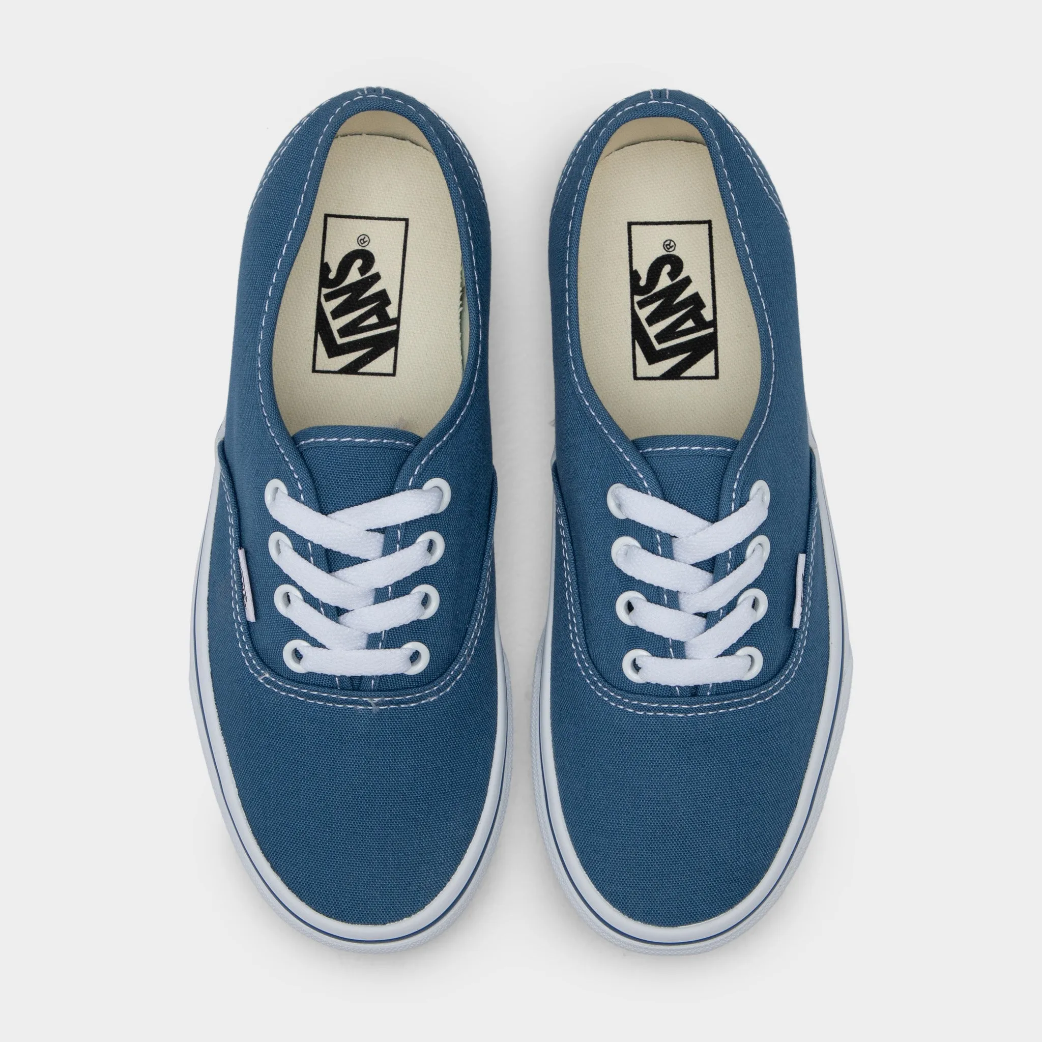 Vans Vans Authentic / Marine