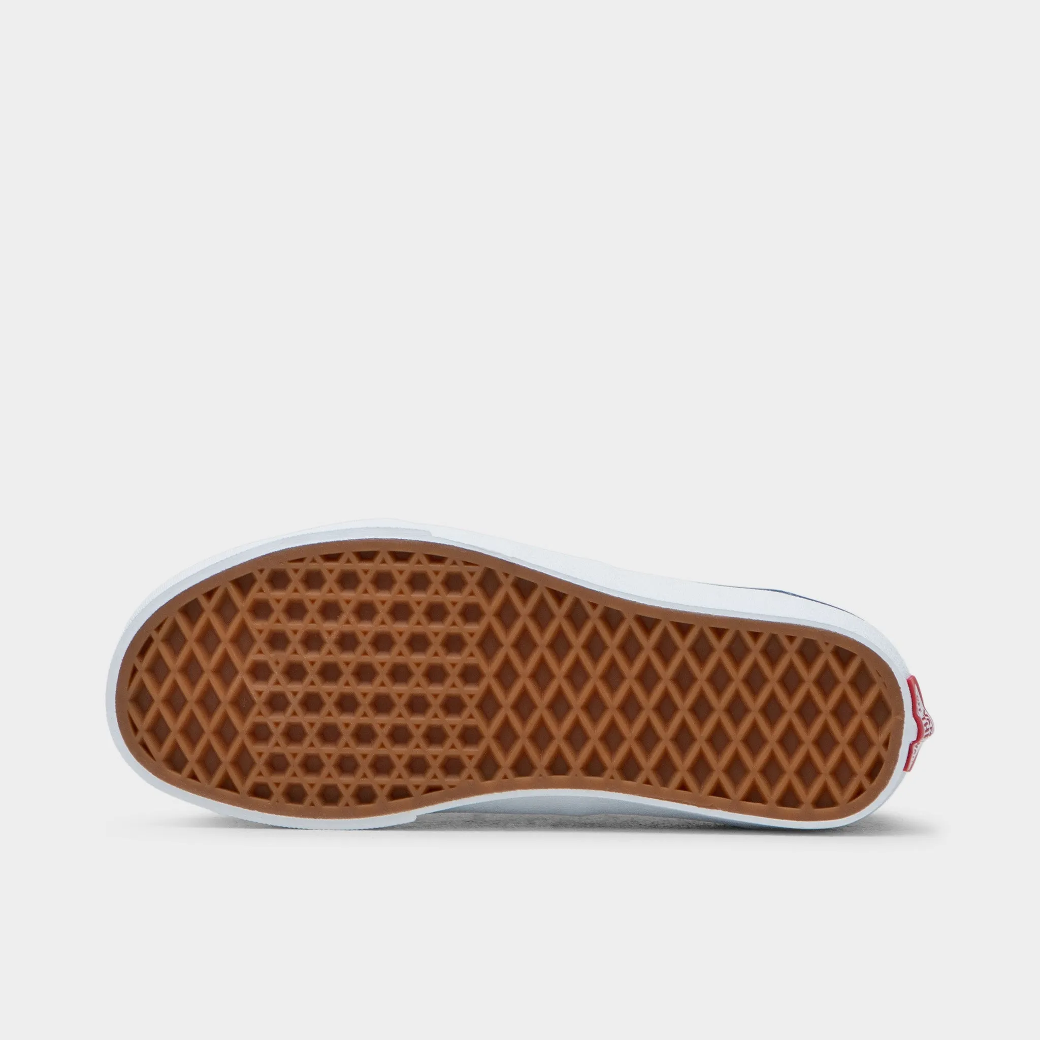 Vans Vans Authentic / Marine