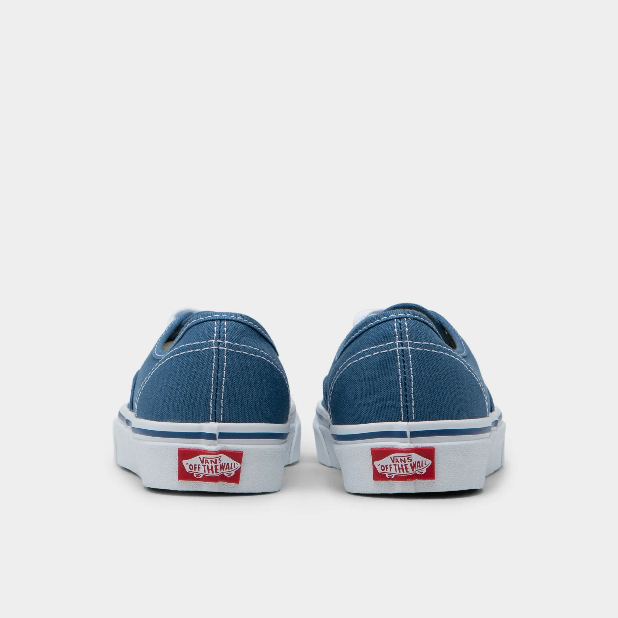 Vans Vans Authentic / Marine