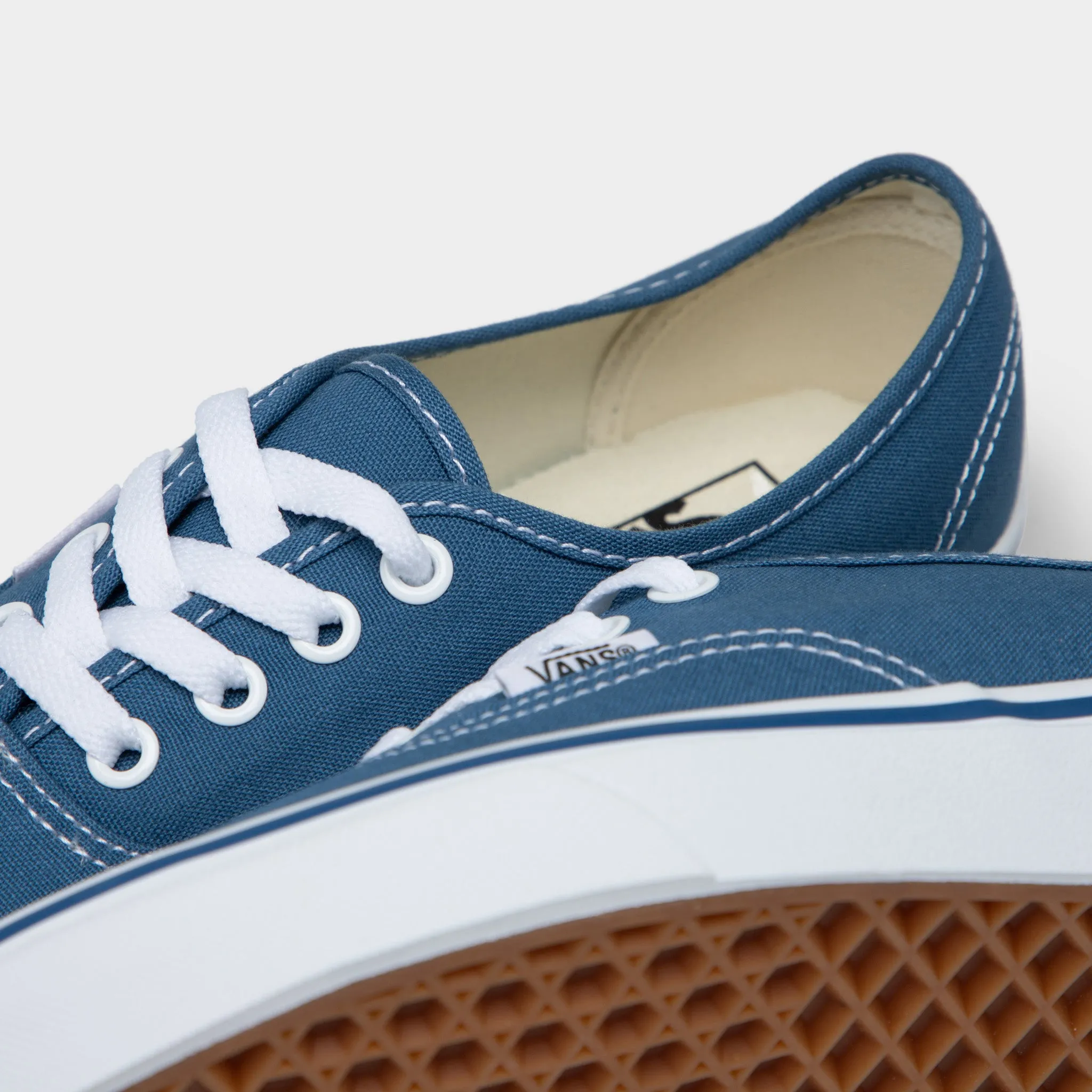 Vans Vans Authentic / Marine