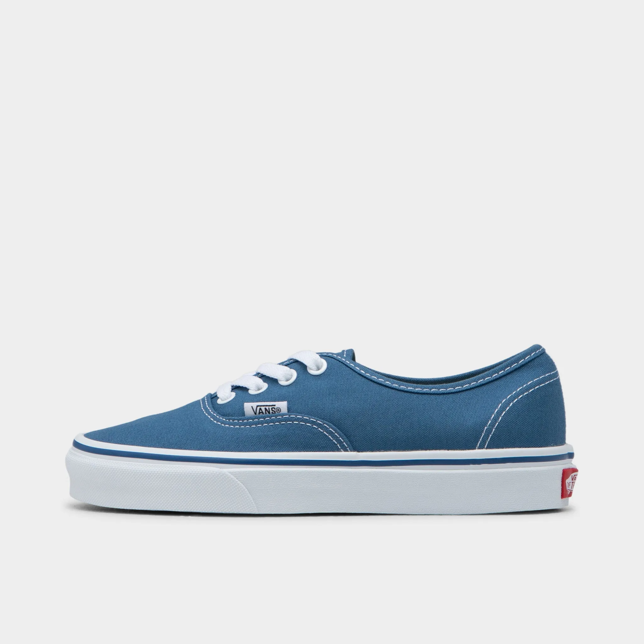 Vans Vans Authentic / Marine