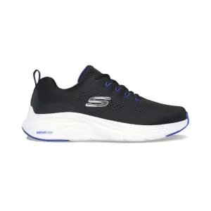 Chaussures de style de vie légères Vapor Lite Skechers pour hommes