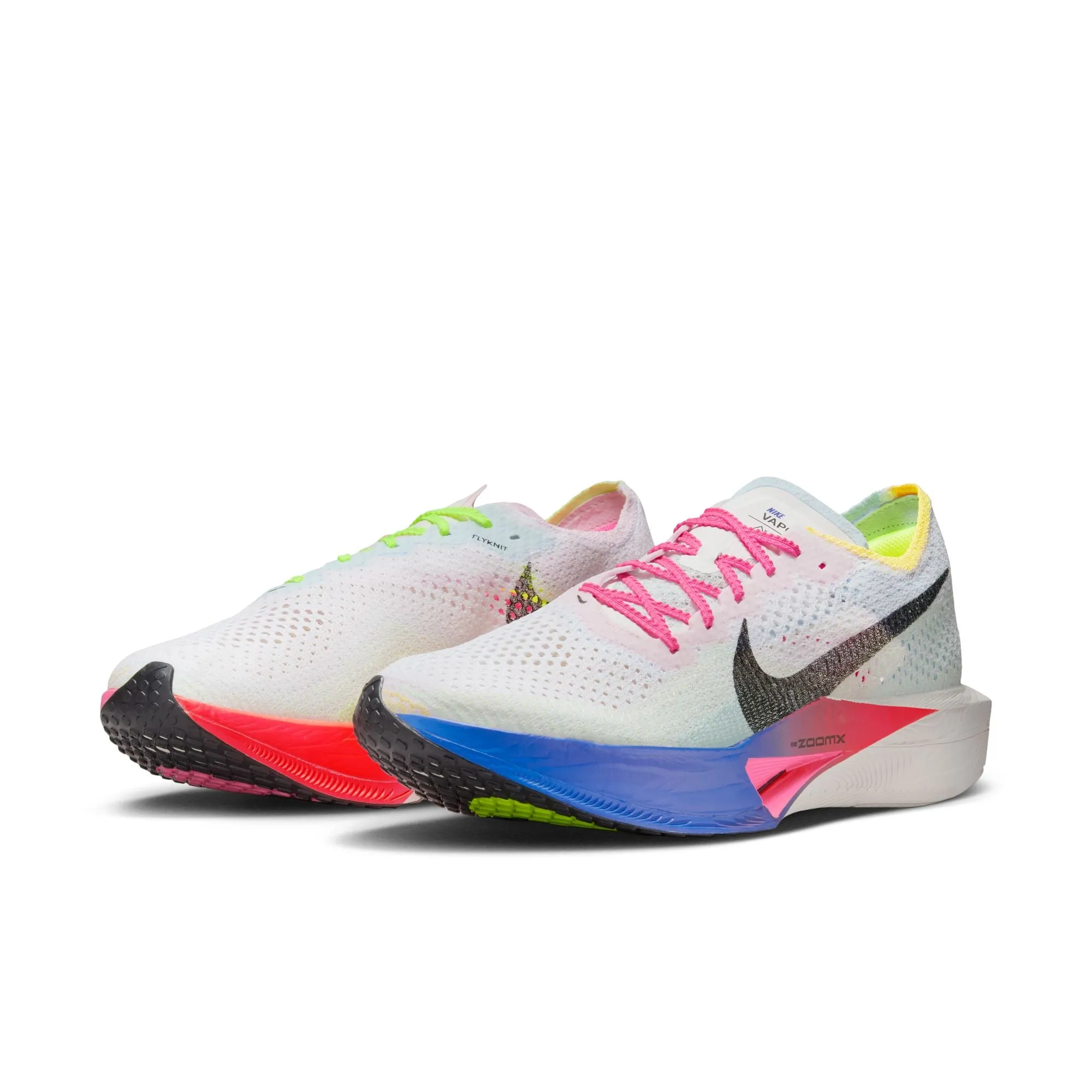 Vaporfly 3 - Homme