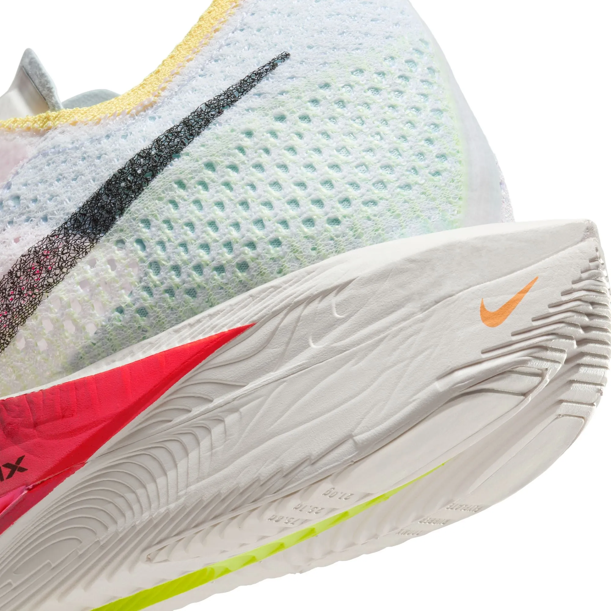 Vaporfly 3 - Homme