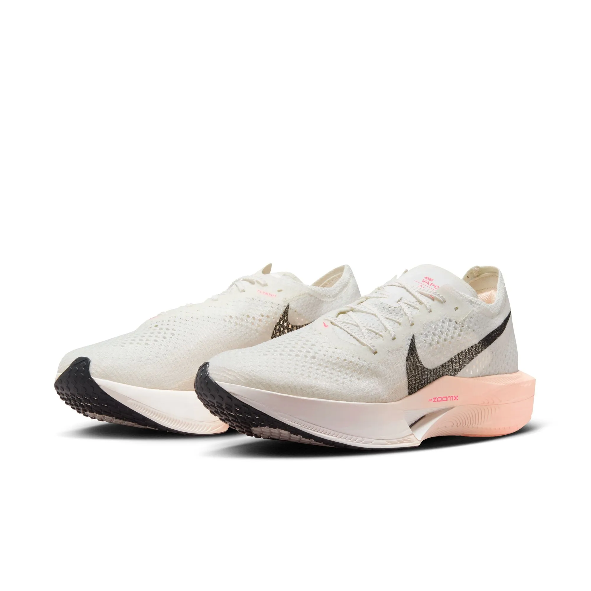 Vaporfly 3 - Homme