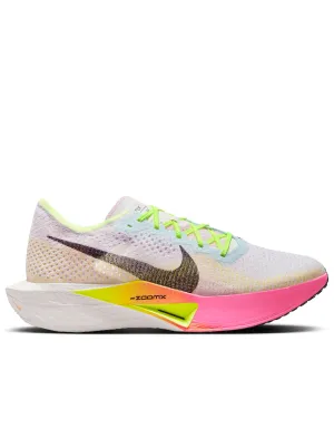 Vaporfly 3 - Homme
