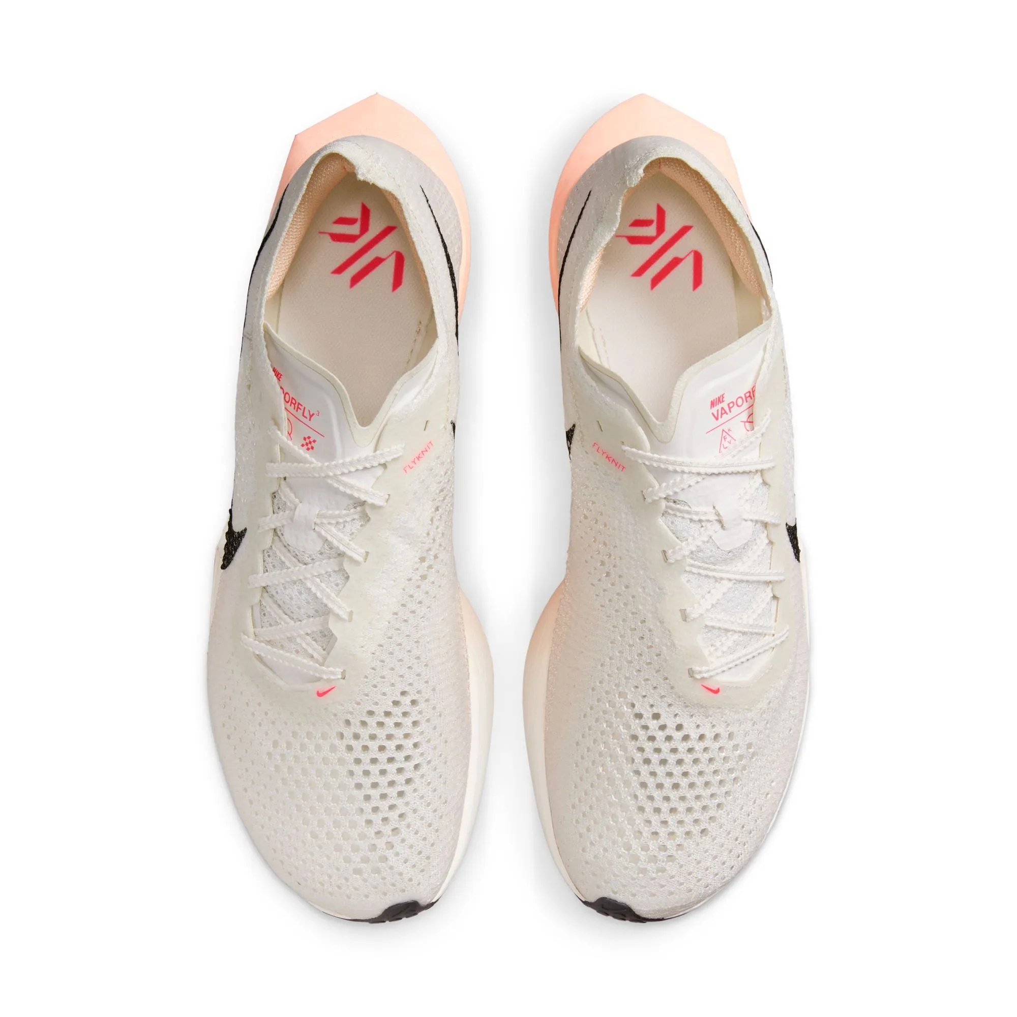 Vaporfly 3 - Homme