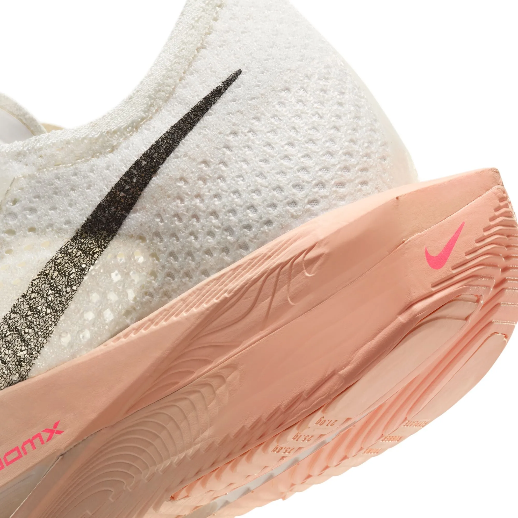 Vaporfly 3 - Homme