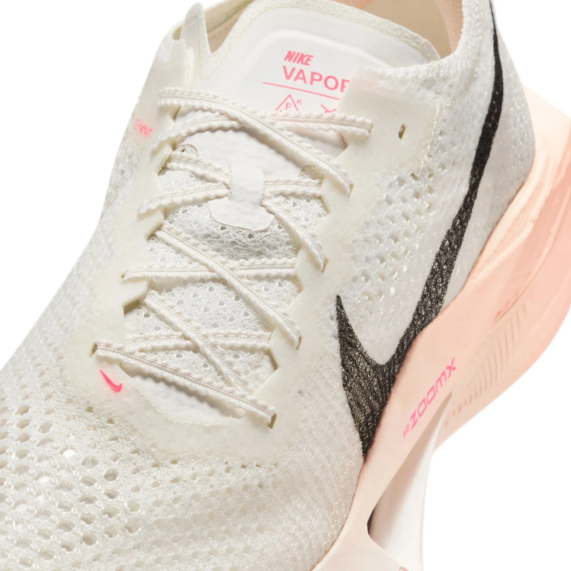 Vaporfly 3 - Homme