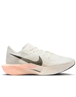 Vaporfly 3 - Homme