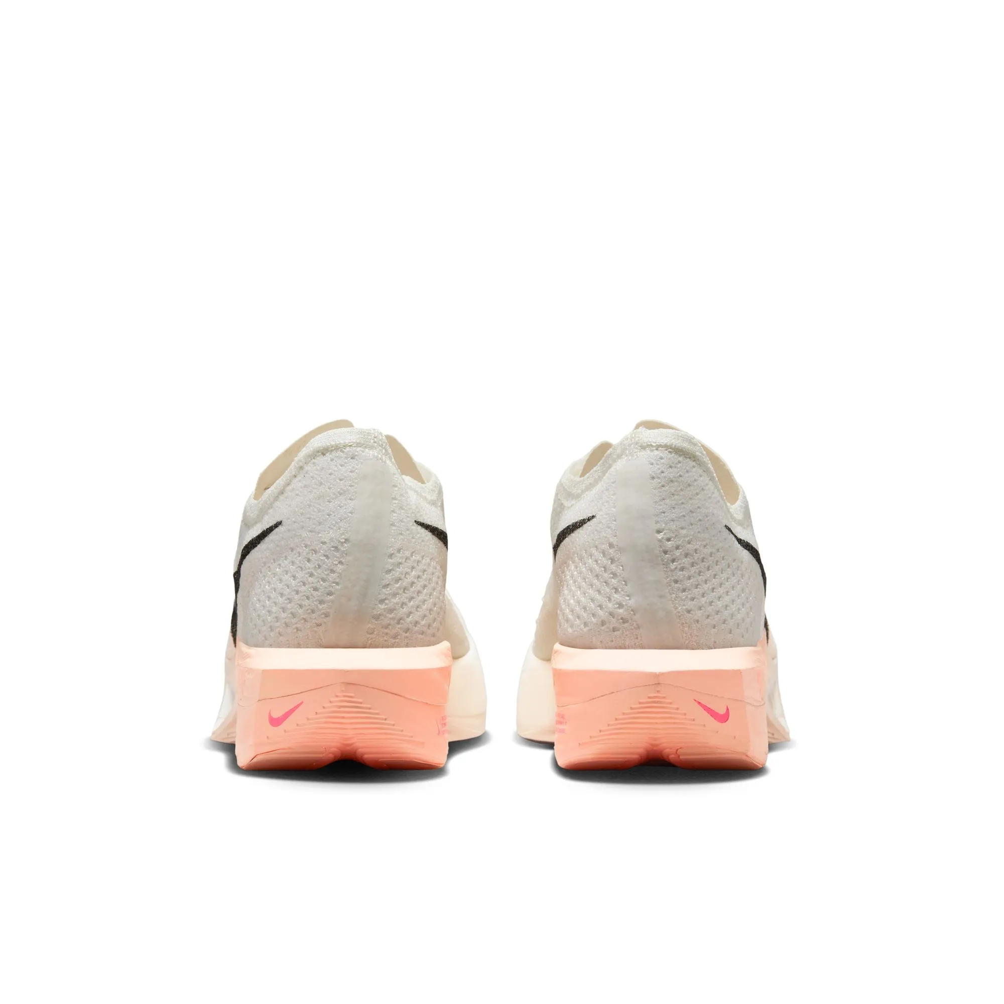 Vaporfly 3 - Homme