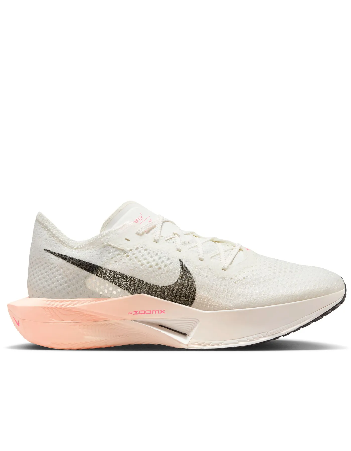 Vaporfly 3 - Homme