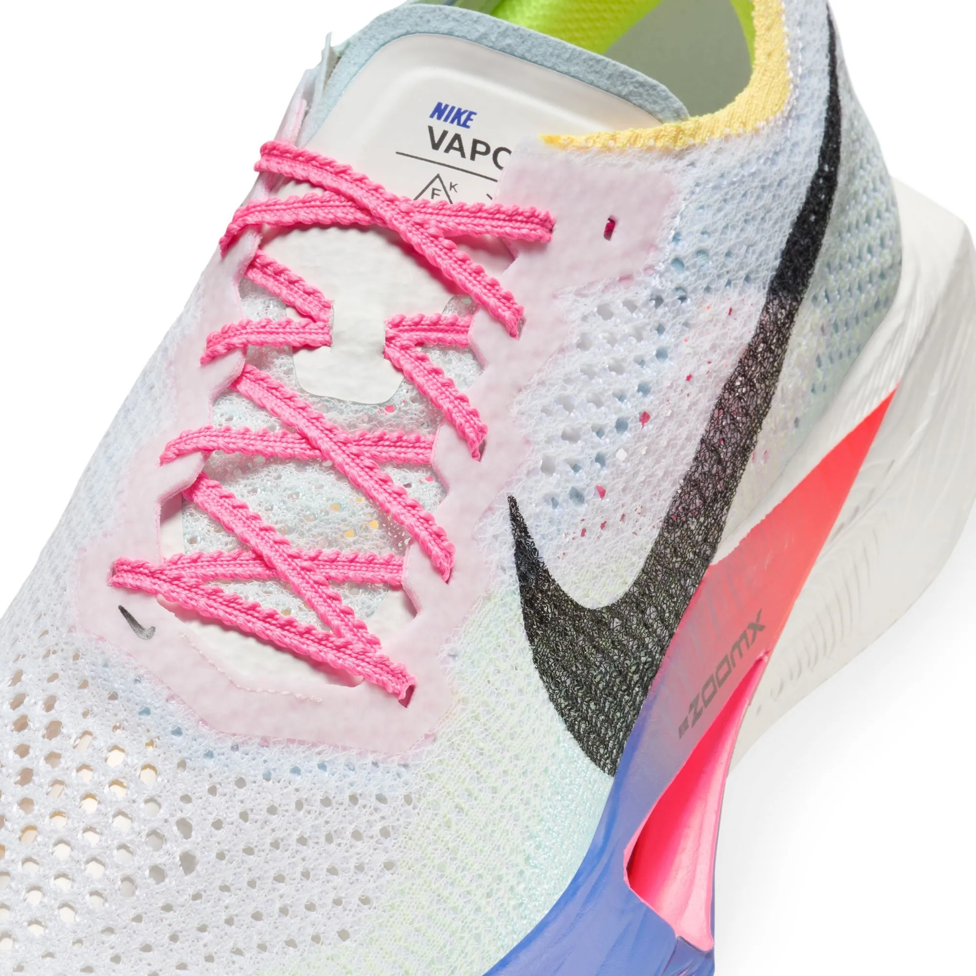 Vaporfly 3 - Homme