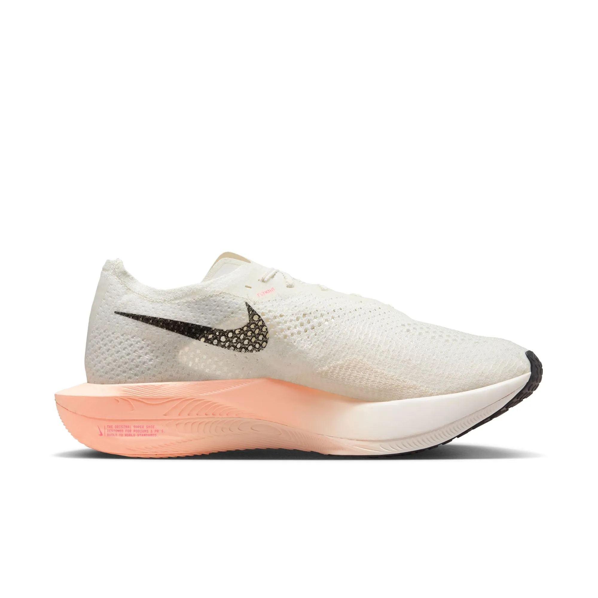 Vaporfly 3 - Homme