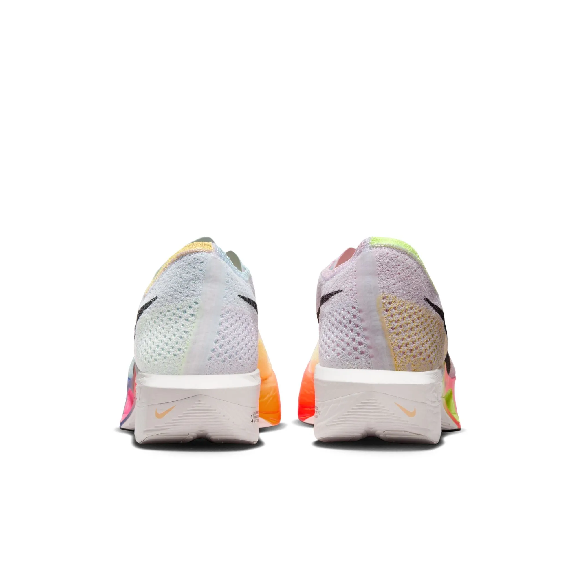 Vaporfly 3 - Homme