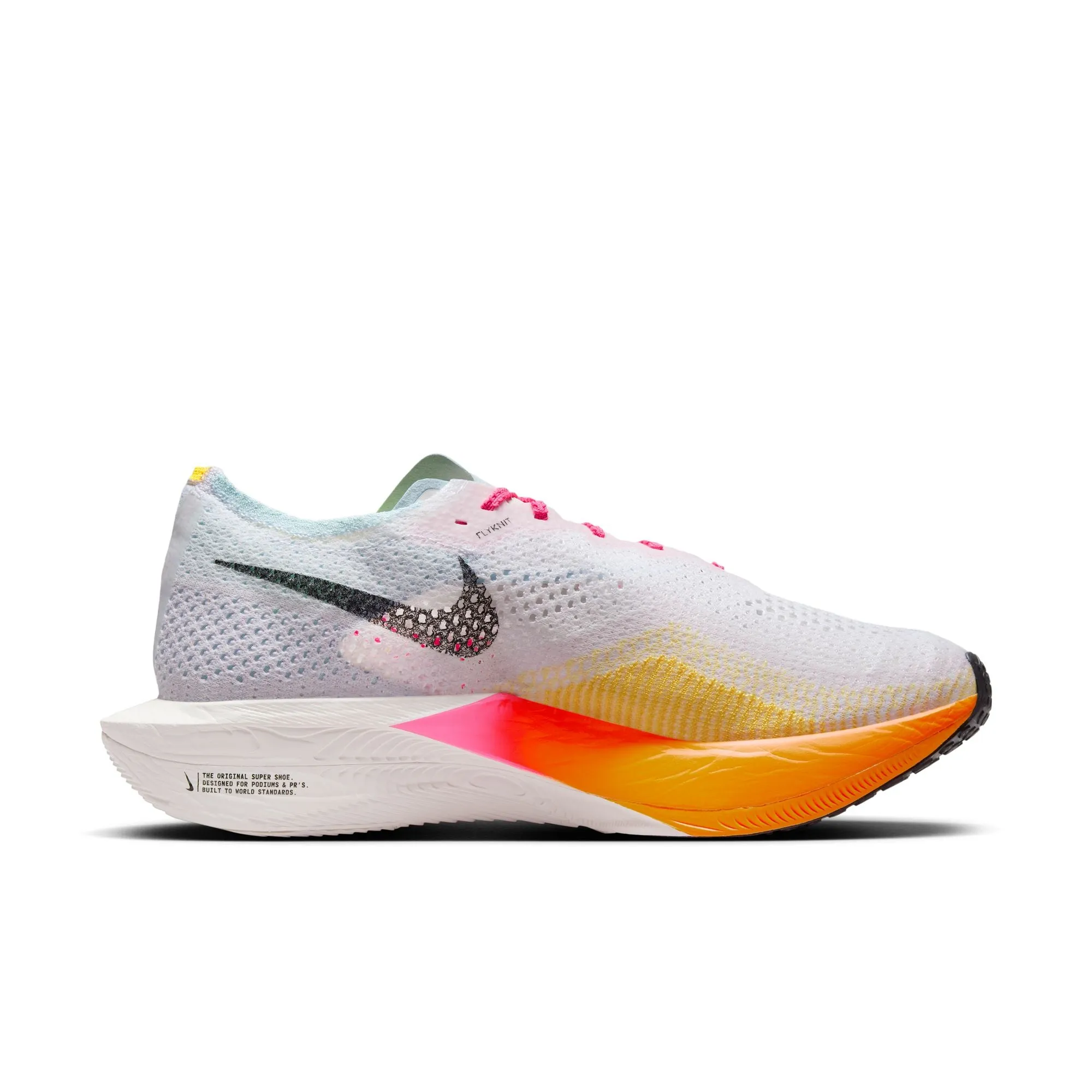 Vaporfly 3 - Homme