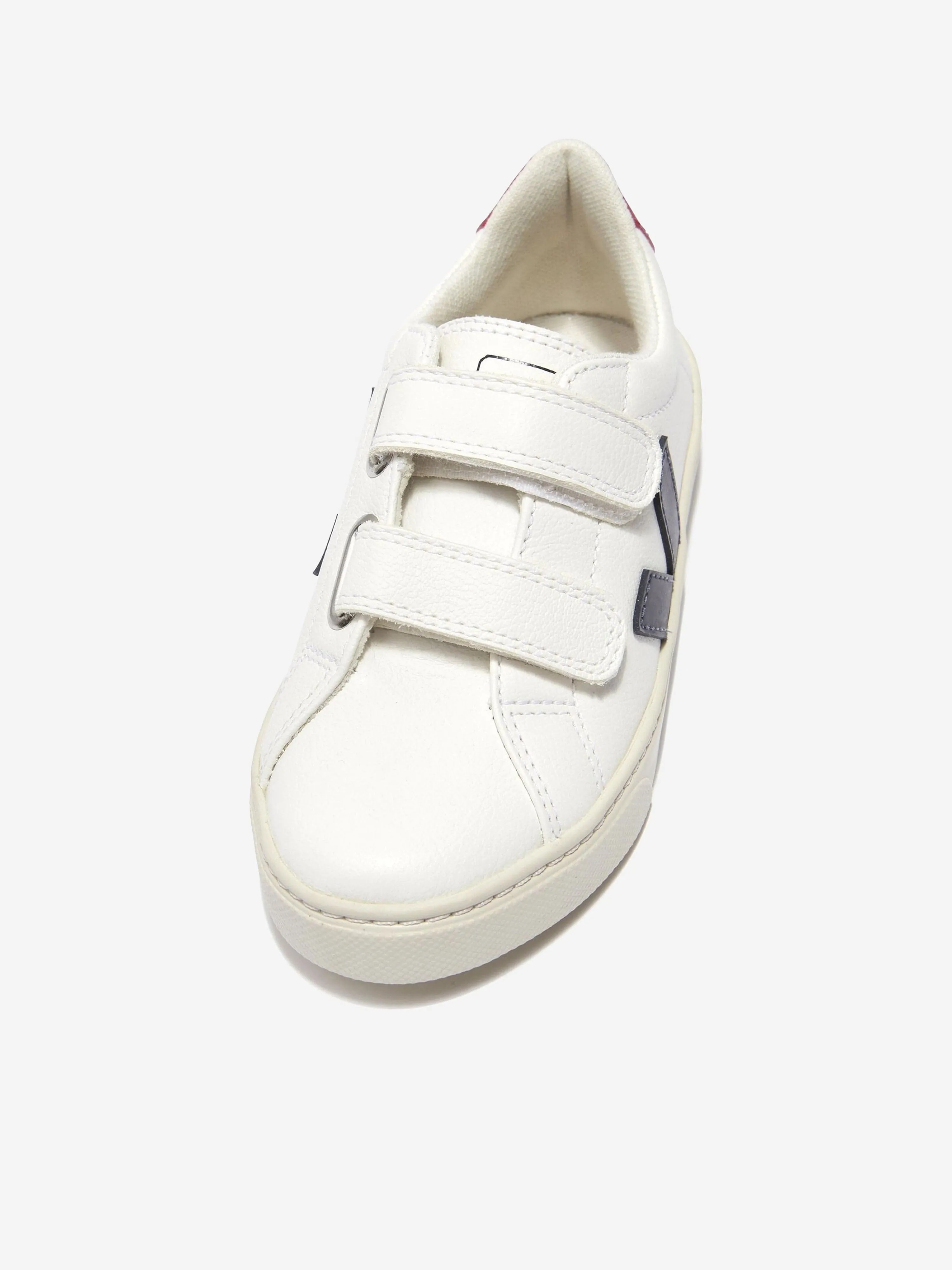 Veja Chaussures à Velcro Unisexes