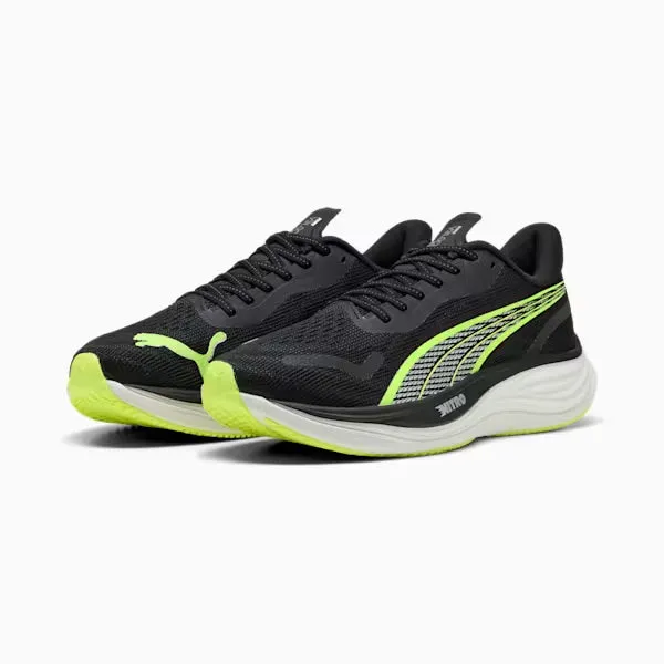 Velocity NITRO 3 - Pour Homme