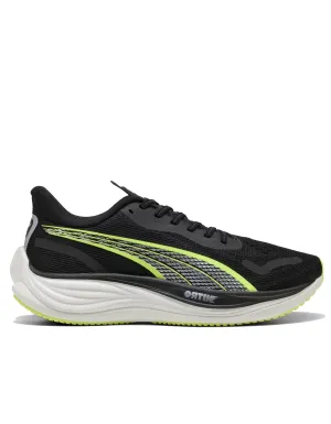 Velocity NITRO 3 - Pour Homme