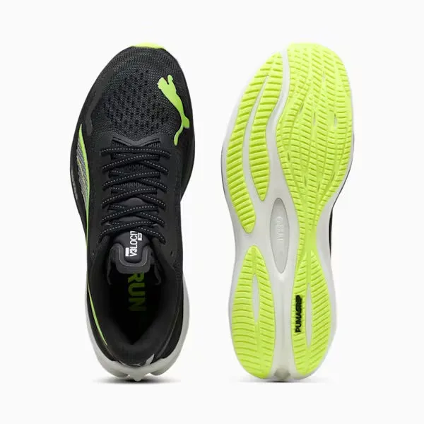 Velocity NITRO 3 - Pour Homme