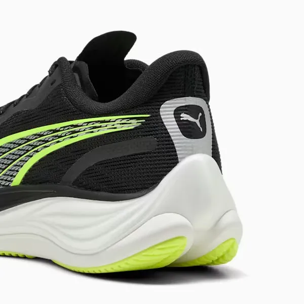 Velocity NITRO 3 - Pour Homme