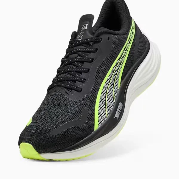 Velocity NITRO 3 - Pour Homme
