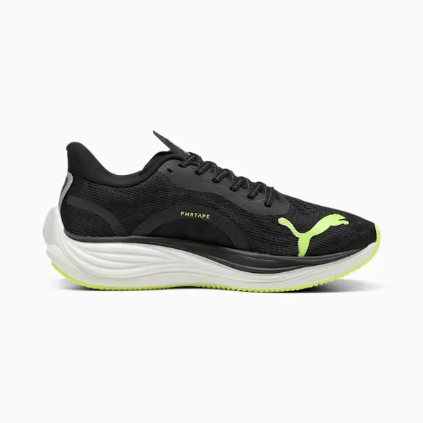 Velocity NITRO 3 - Pour Homme
