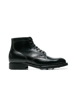 Botte de service Viberg 1035 en Chromexcel noir