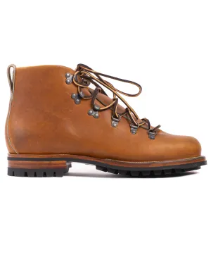 Viberg Hiker Chêne Chromepak
