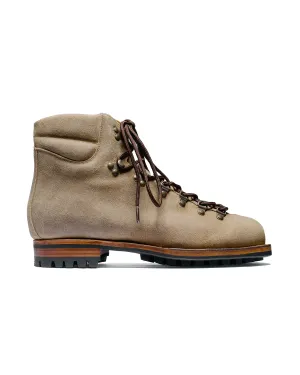 Viberg Pachena Bay Désert Sable Cireux Commander