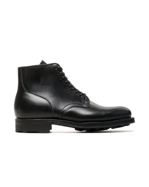 Botte de service Viberg 2030 en Chromexcel noir