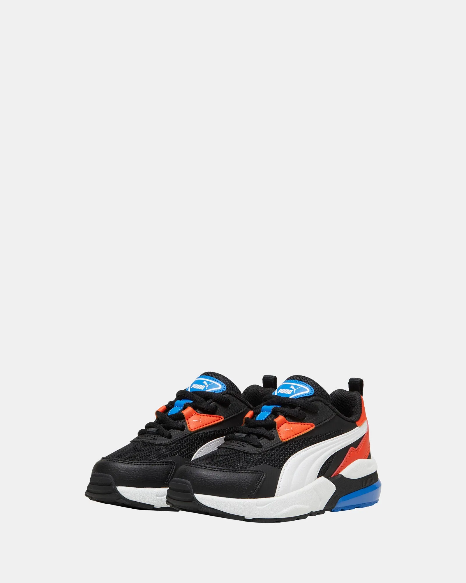 Vis2k Ps Noir Multi