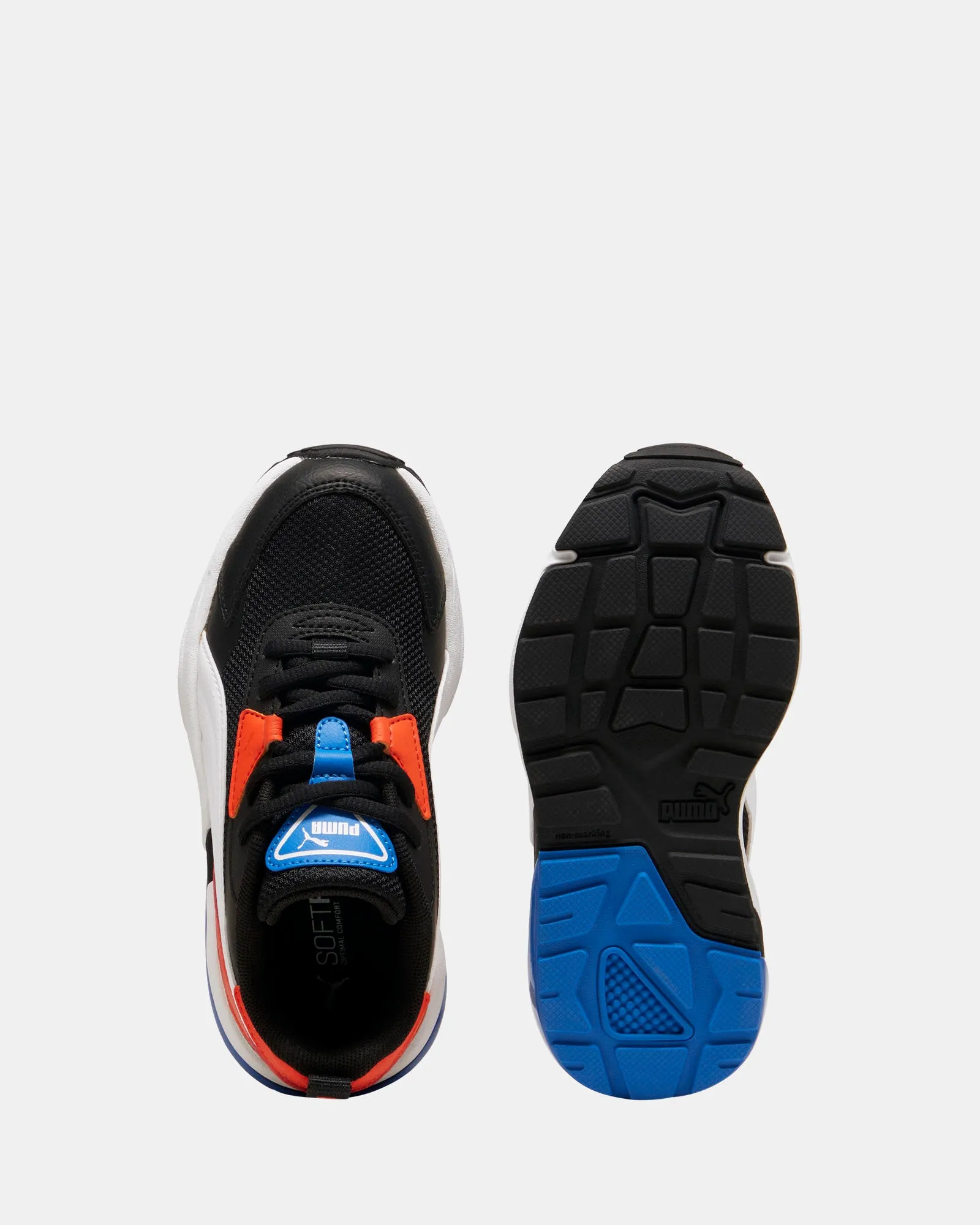 Vis2k Ps Noir Multi
