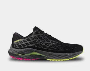 Wave Inspire 20 Énergie Dans Le Pack Sombre