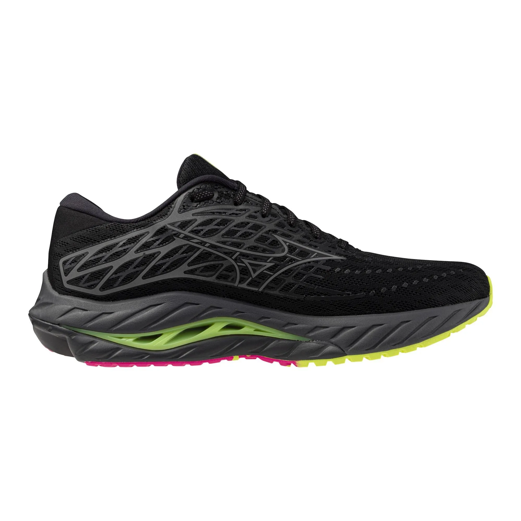 Wave Inspire 20 Énergie Dans Le Pack Sombre