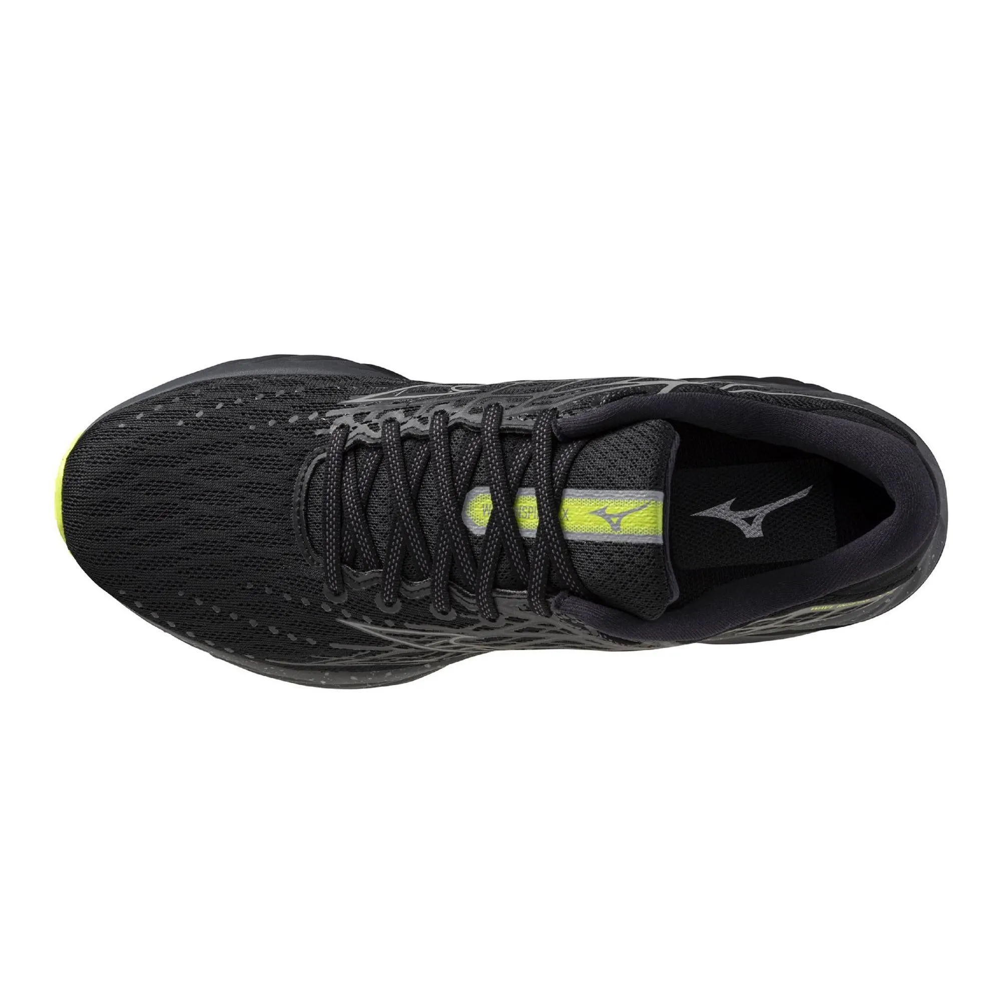 Wave Inspire 20 Énergie Dans Le Pack Sombre